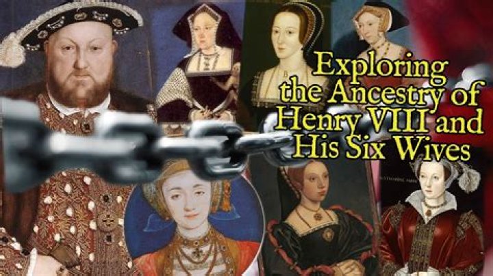 Nicolas Cage's Marital History: A Chronological Journey Of His Wives