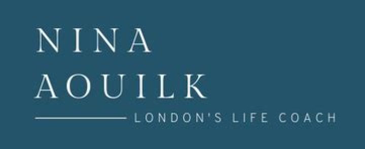 Nina Aouilk: A Glimpse Into Her Family Life Now