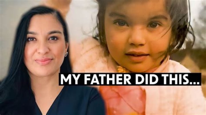 Nina Aouilk Mother: A Journey Into Her Life And Legacy