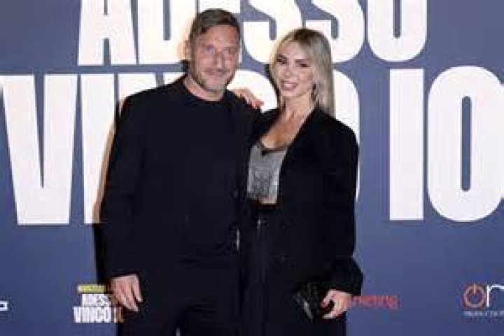 Noemi Bocchi: The Rising Star Of Italian Media