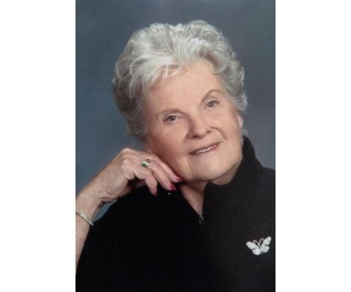 Obituary Of Seth McDowell: Life And Legacy