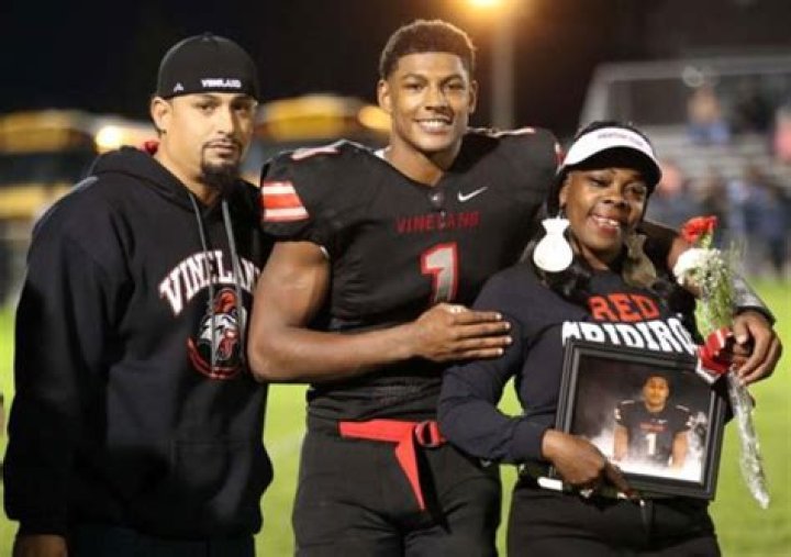 Pacheco Siblings: A Journey Of Passion And Talent