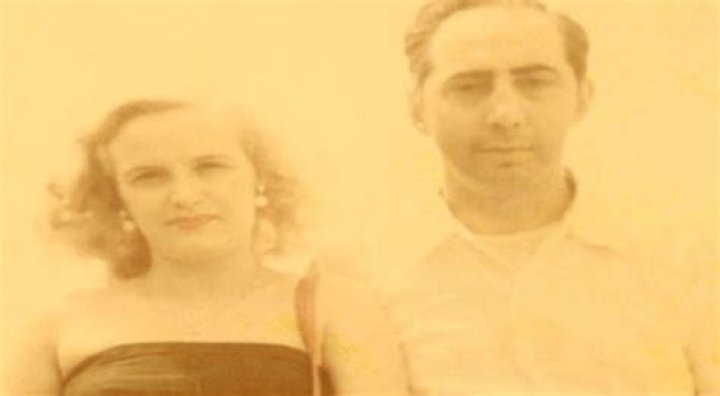 Paulette Abagnale: The Unseen Influence Behind A Notorious Figure