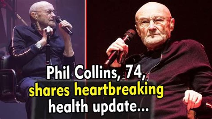 Pauline Collins Health: Latest Updates And Insights