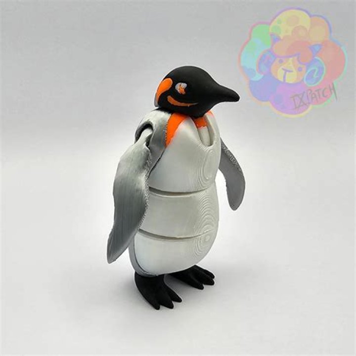 Penguin Adventures: The Ultimate Guide To The Penguin.note.seed.folder Code In Roblox