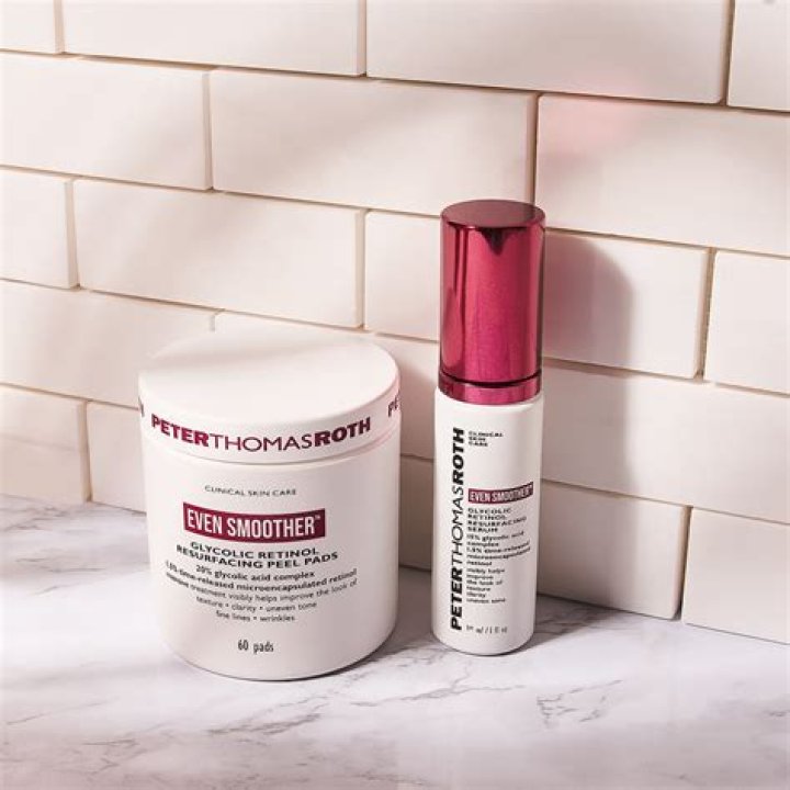 Peter Thomas Roth Net Worth: Exploring The Fortune Of The Skincare Entrepreneur