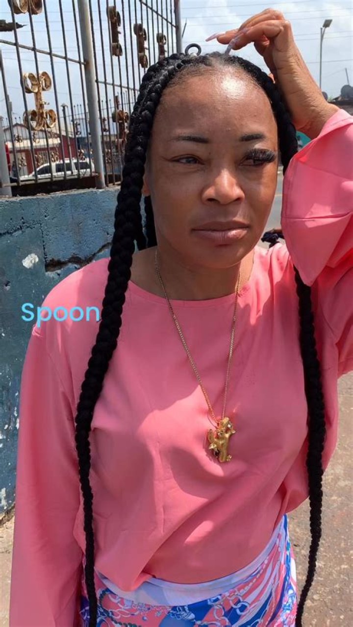 Pioneer Woman Cancer Update: What You Need To Know Today