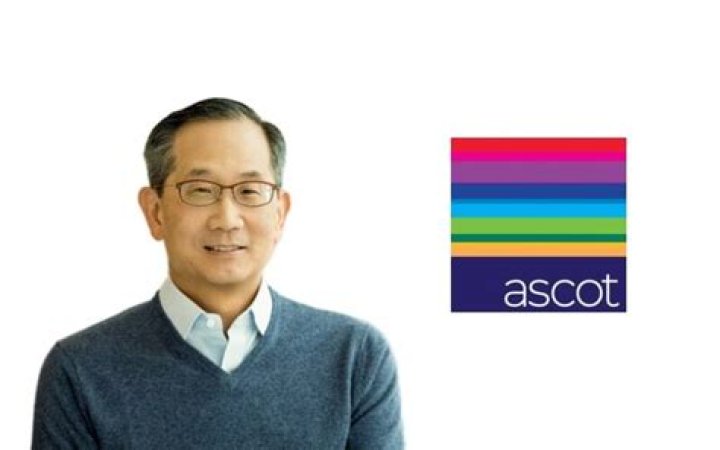 Profiling Kewsong Lee: Unveiling His Net Worth And Career Success