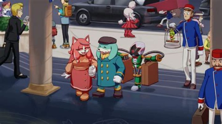 Punky's Wife: A Journey Through Romance And Rebellion