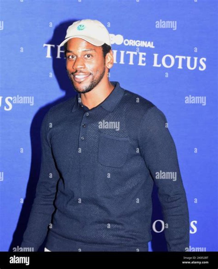 Quincy Isaiah: Wikipedia Profile And Biography