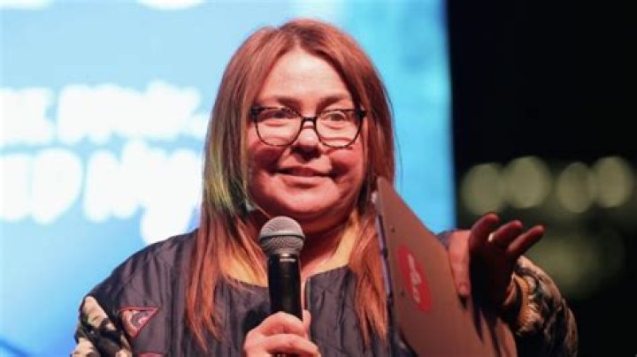 Rachel Ray Battles Mystery Illness | Latest Health Updates