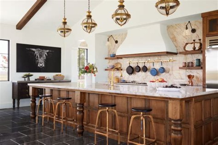 Ree Drummond's Heartbreaking Health Journey: What Is Ree Drummond's Tragic Diagnosis?