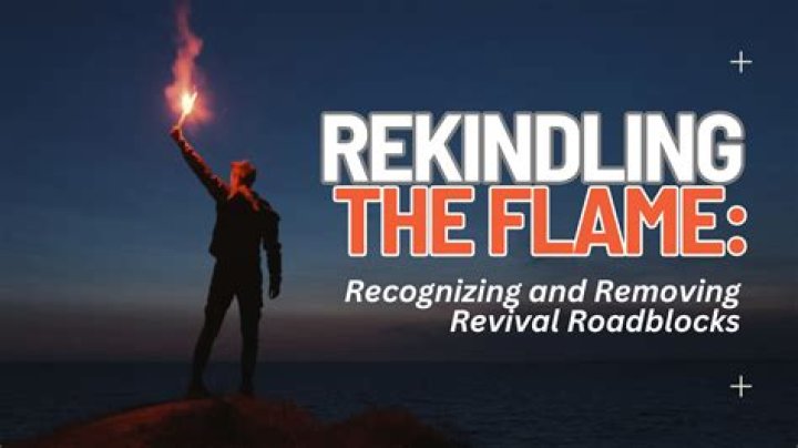 Rekindling The Flame: Andrea And Scott Swift Back Together