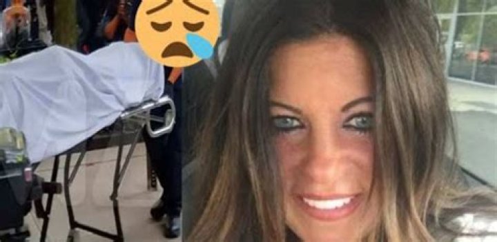 Remembering Amy Habib: A Tribute From Pittsburgh, PA