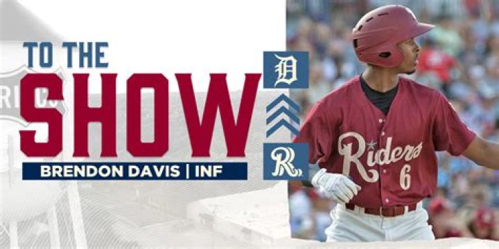 Remembering Brendan Davis: A Michigan Legacy