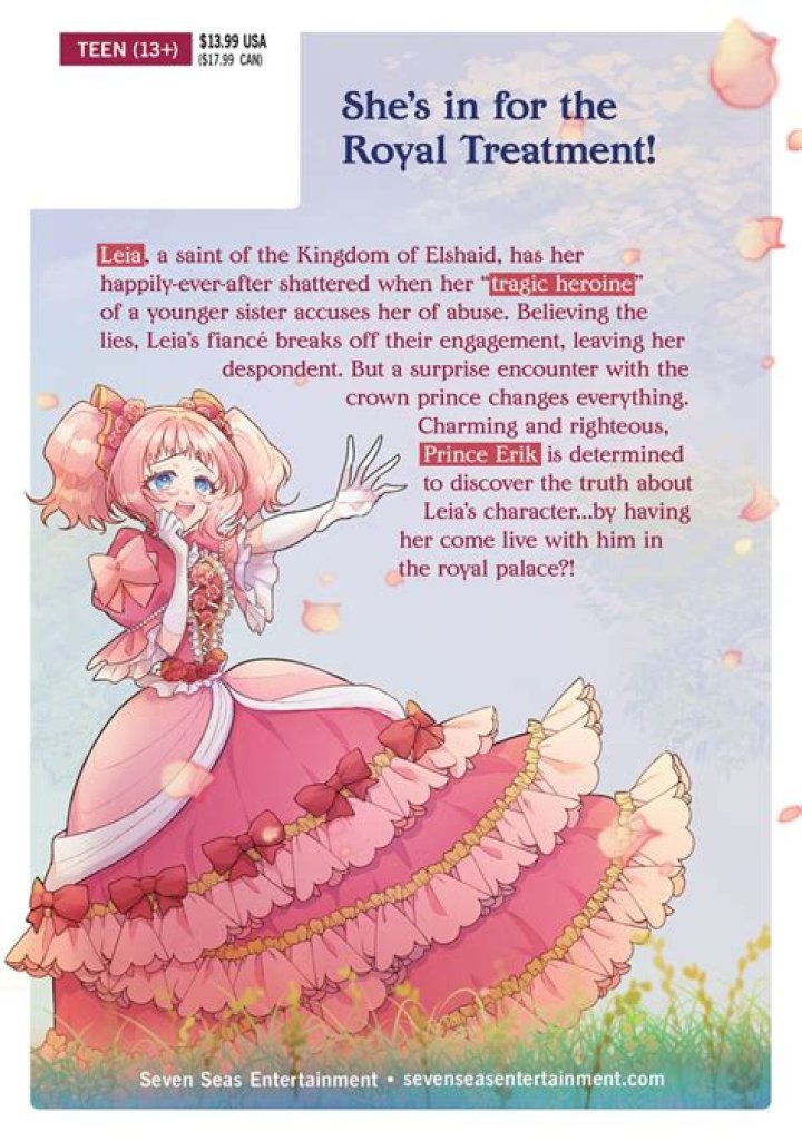 Remembering Charles From Sweetie Pie's: A Tragic Farewell