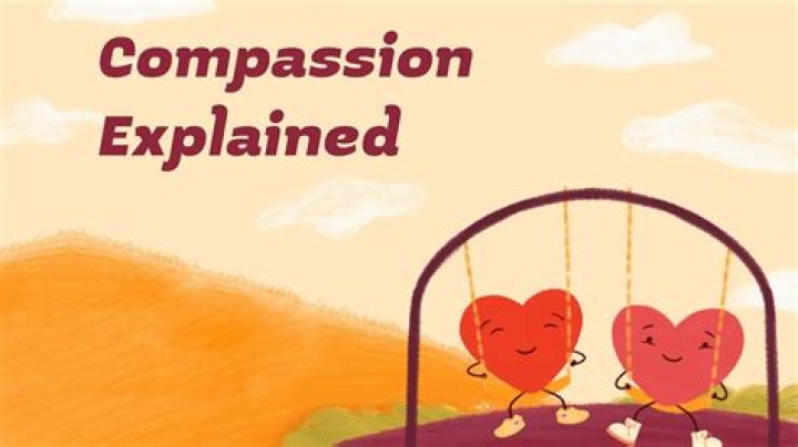 Remembering Dr. Burt Webb: A Legacy Of Compassion And Service