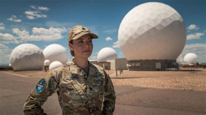 Remembering John Hughes: The Legacy Lives On