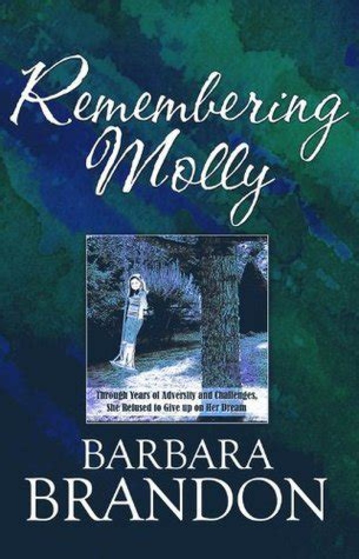 Remembering Molly Nobbit: The Legacy After Her Passing