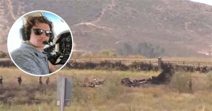 Remembering Riese Lenders: A Renowned Figure In The Industry