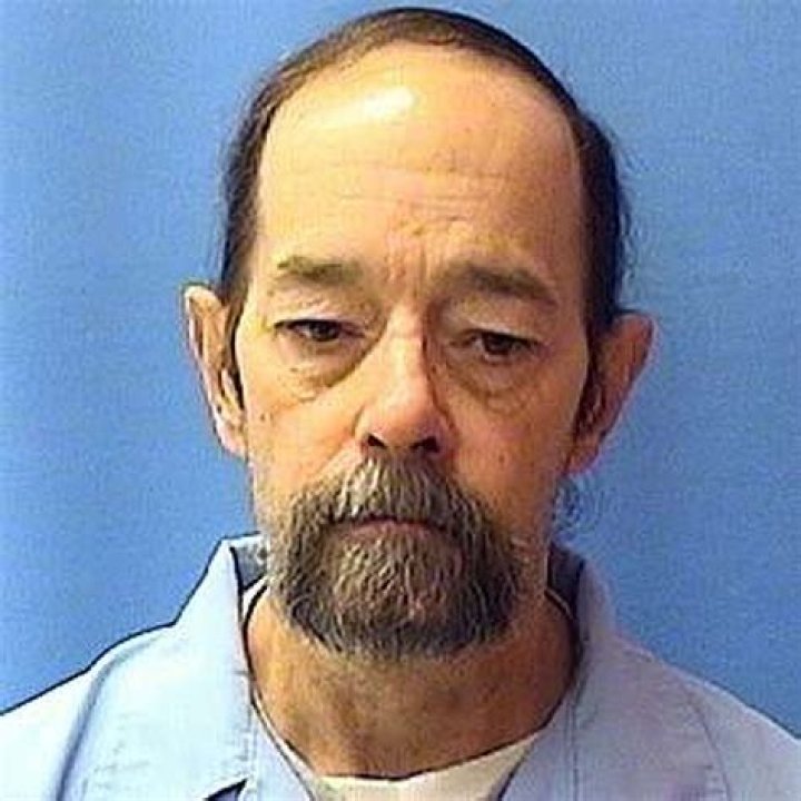 Renowned Attorney John Prante Serving The People Of Illinois