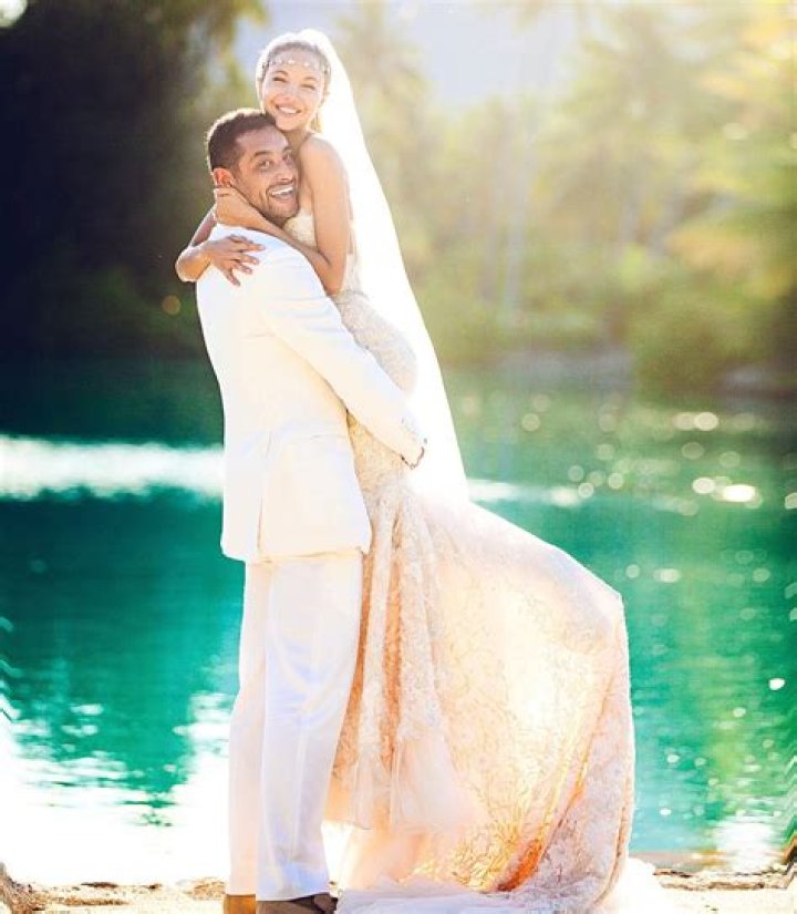 Renowned Photographer Michael Theanne: Exceptional Artistry And Vision