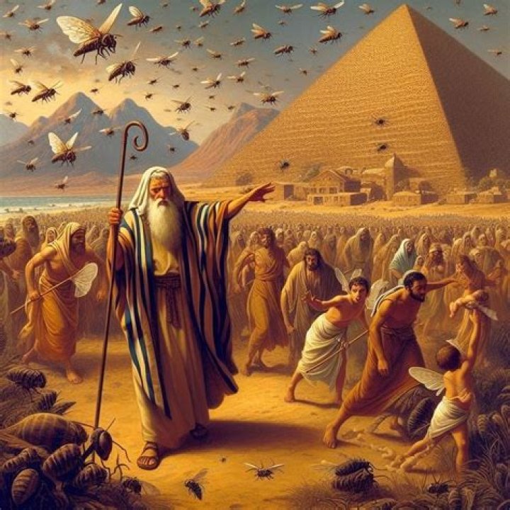 Rick Ross' Paternal Legacy: Exploring The Life Of His Father