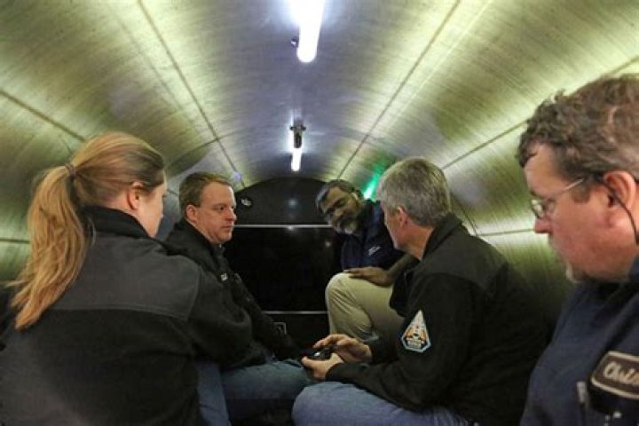 Rihanna's Family: A Look Inside The Pop Star's Close-Knit Circle