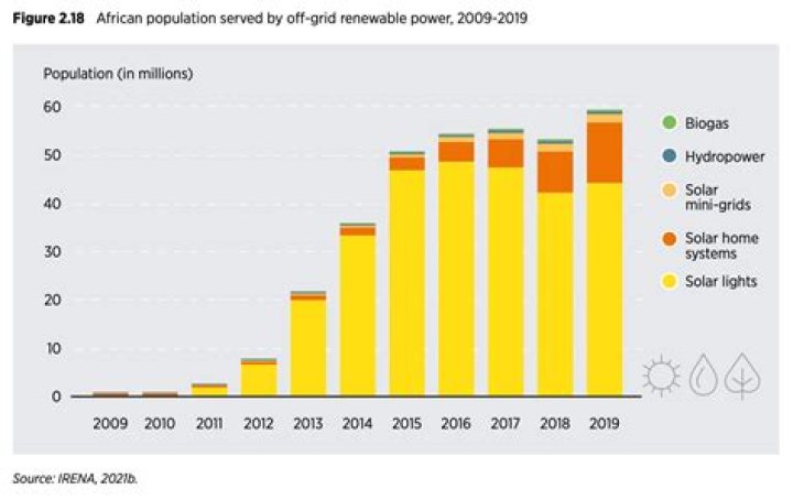 Ronald Poppo's Current Situation: An Update