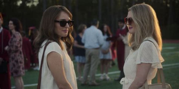 Sabrina Carpenter: A Closer Look At Her Height In Feet