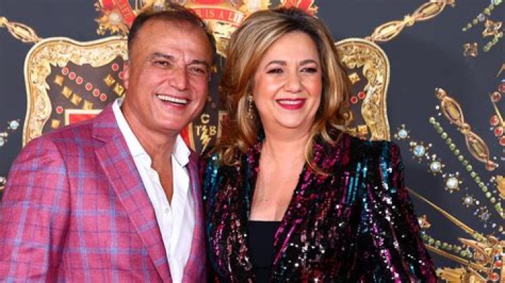 Sandra Oh's Romantic Journey: A Look At Her Boyfriend In 2024