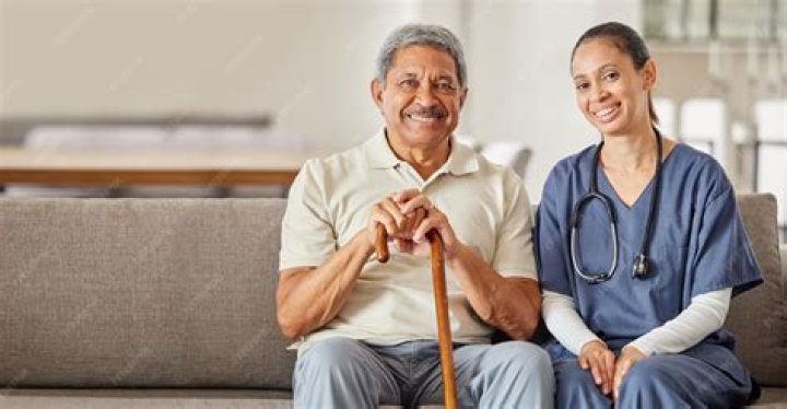 Sara F. Peters MC: A Visionary Leader In Medical Care