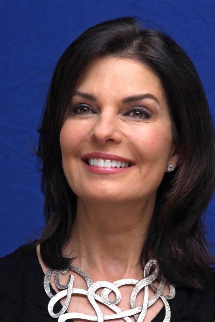 Sela Ward: A Timeless Talent And Her Age Journey