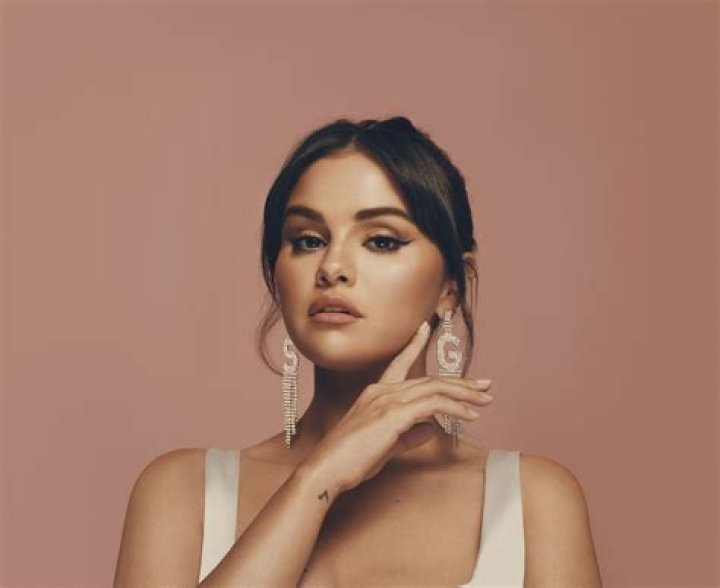 Selena Gomez: A New Chapter With Pregnancy Rumors