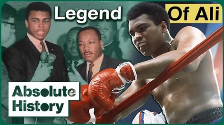 Sergio Martinez Net Worth: A Close-Up Look At The Legendary Boxer's Wealth