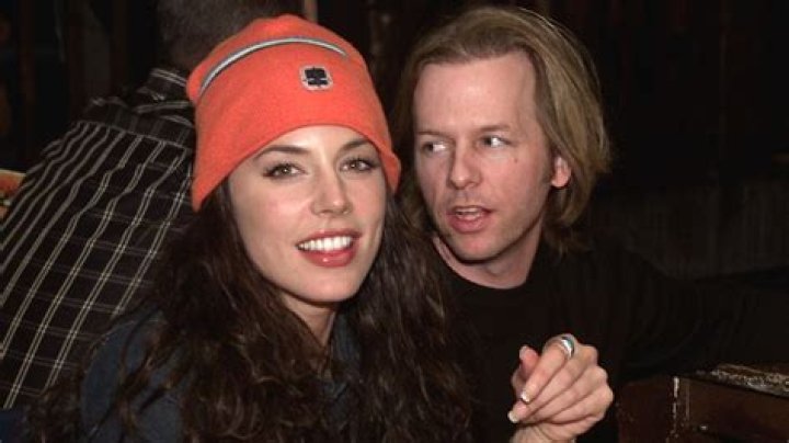 Seth Weathers Wiki: A Comprehensive Guide To The Life And Career Of The Artist