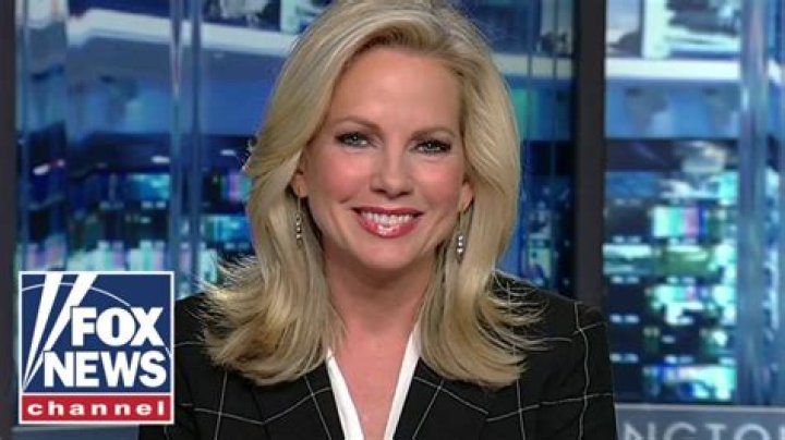 Shannon Bream's Family: A Look Into The Fox News Anchor's Personal Life