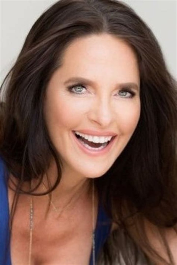 Sheila Kelley: The Journey Of A Multifaceted Talent