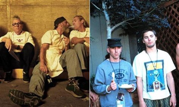 Shelee Dykman Chancellor: A Visionary Leader In Education