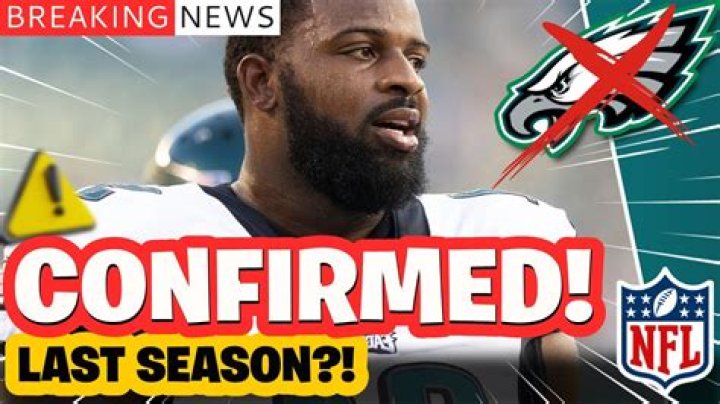 Shocking News: Justin Fletcher Arrested - What Happened?