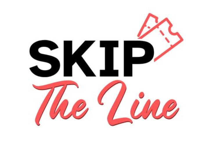 Skip The Lines And Join The Fun At Skip The Games Killeen, TX
