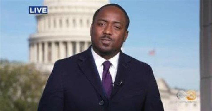 Skyler Henry: Uncovering The Life And Legacy Of The Wikipedia Contributor