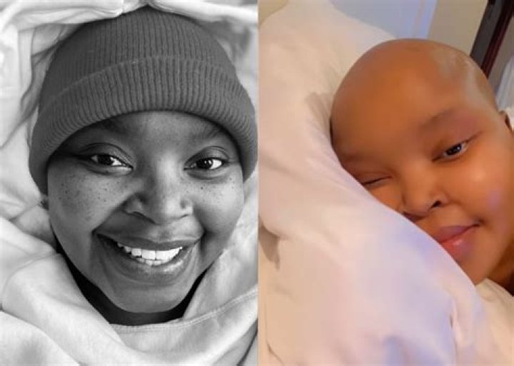 Sonia Pizarro: A Lasting Legacy Remembered At Her Funeral