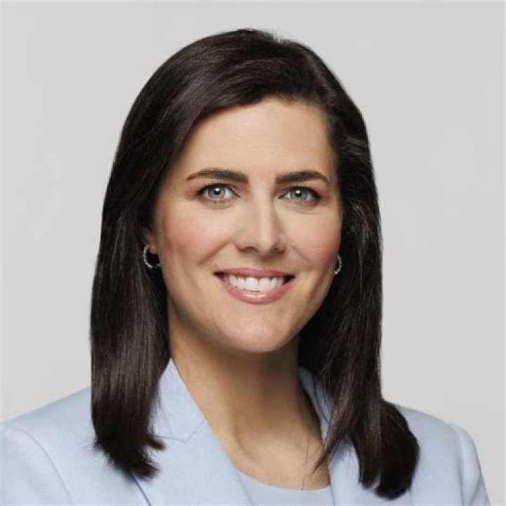 Spotlight On Lindsey Reiser: Award-Winning Actress And Rising Star