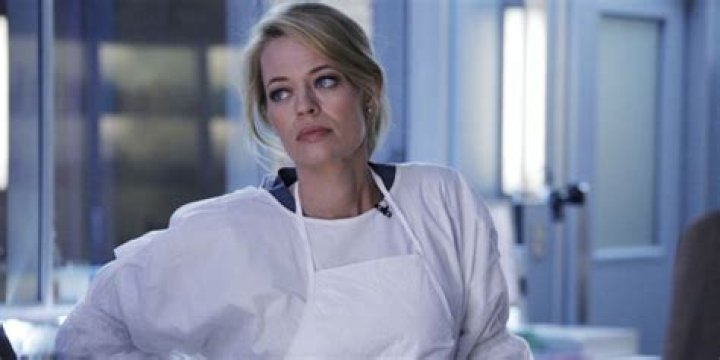 Tandy Quaid: The Enigmatic Journey Of A Talented Actor