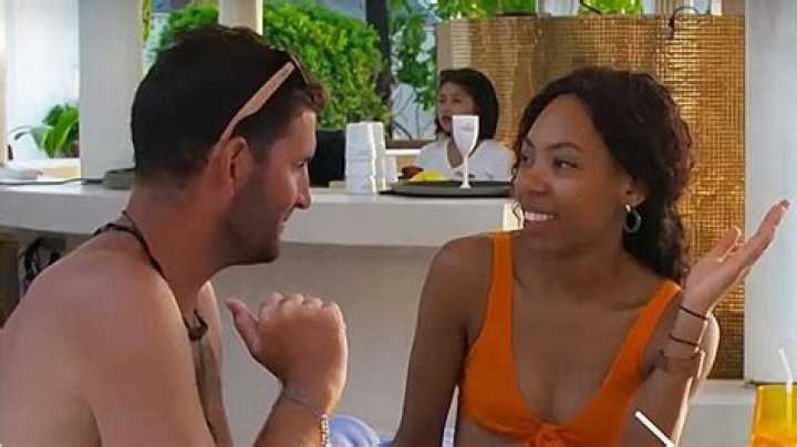 Tanner And Simone Below Deck: A Deep Dive Into Their Dynamic