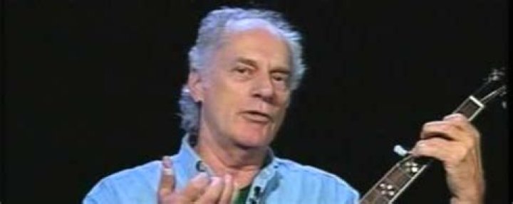 The Astonishing Net Worth Of Music Legend Billy Paul