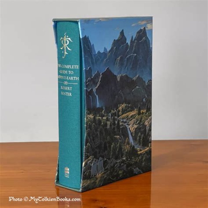 The Complete Guide To Rush Limbaugh's Staggering Net Worth