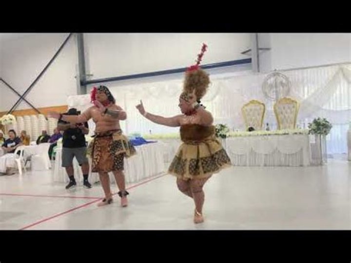 The Comprehensive Guide To Afio Ane Loa: Enhancing Health And Well-being