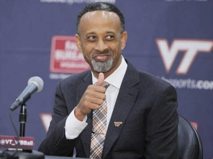 The Comprehensive Kenny Brooks Wiki: Uncovering The Life And Career Of A Musical Legend